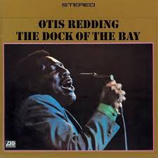 Otis Redding